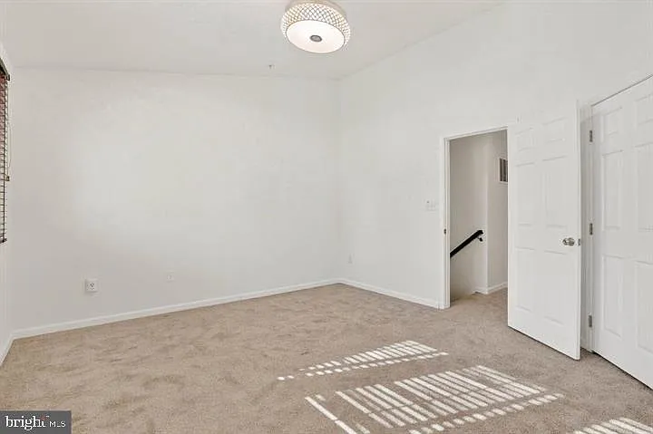 6625 Latrobe Fls #88 — Photo 33