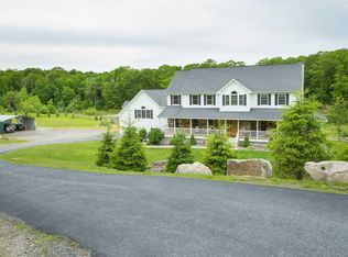 65 Emma Way, Poughquag, NY 12570