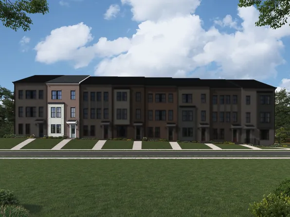 13896 Aviation Pl, Herndon, VA 20171