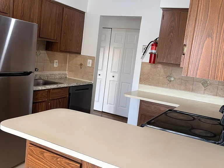 109 Green Hollow Dr #109 — Photo 8
