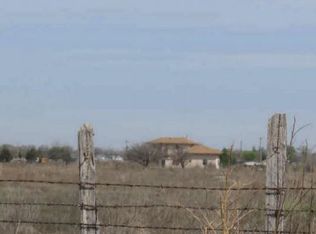 6567 Secotan Rd, Dexter, NM 88230