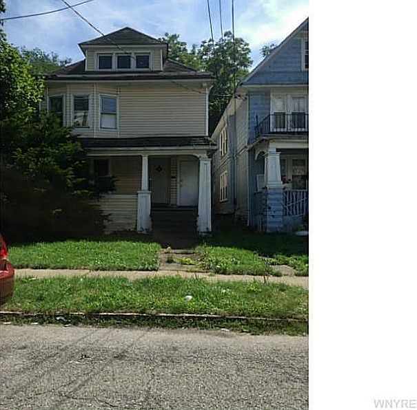 1st image of 151 Wakefield Ave