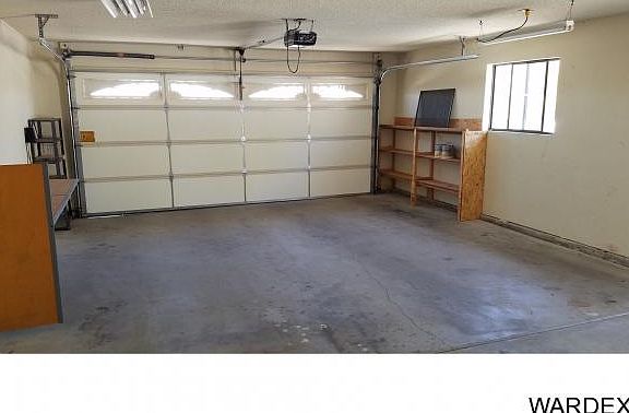 4th image of 2359 Beverly Glen Pl