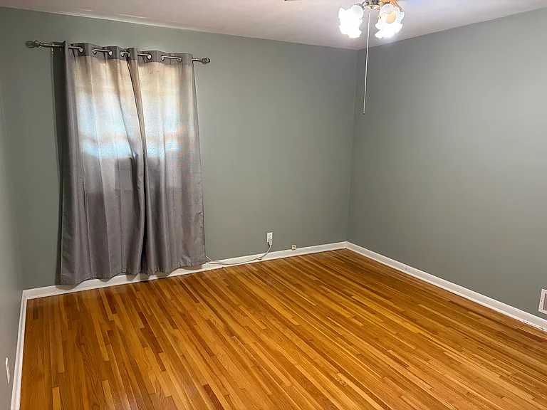 5929 Cullen Dr — Photo 18
