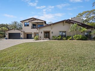 2133 Rockledge Dr, Rockledge, FL 32955