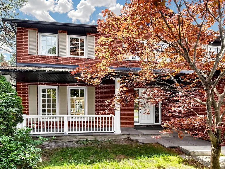 164 Banbury Rd — Photo 3
