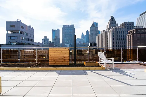 111 Mulberry St #3B Photo 1