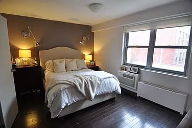 Rented by Camelot Realty Group