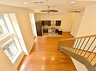 66 Franklin St APT 2B, New York, NY 10013