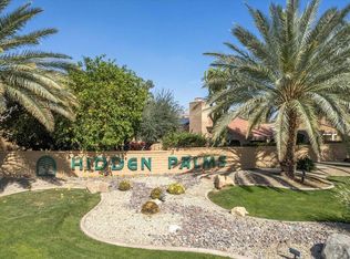 44149 Chamonix Ct, Palm Desert, CA 92260