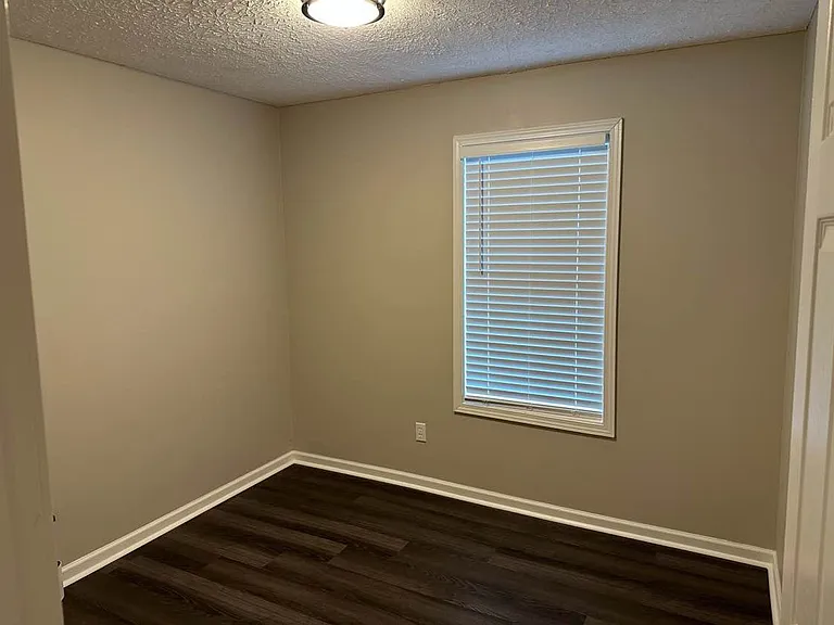 3490 Newberry Trl — Photo 26