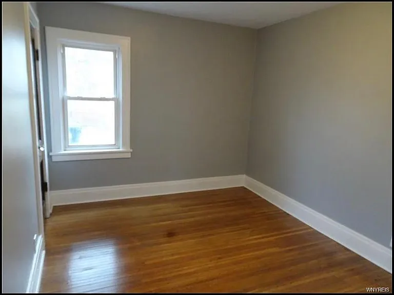 192 Euclid Ave — Photo 13