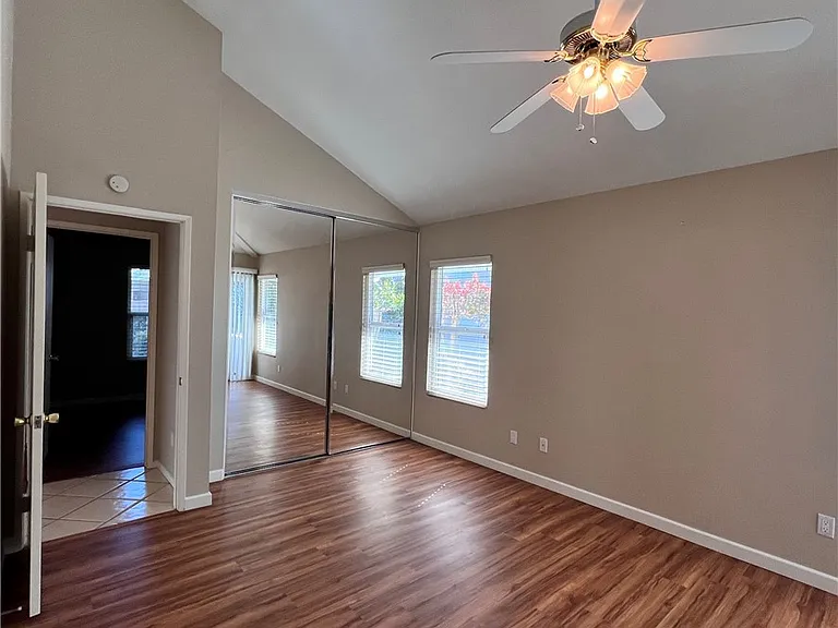 24651 Sunrise Ct #75 — Photo 18