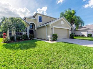 9972 Hidden Dunes Ln, Orlando, FL 32832