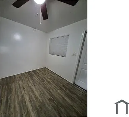 2150 W Missouri Ave #209 — Photo 8