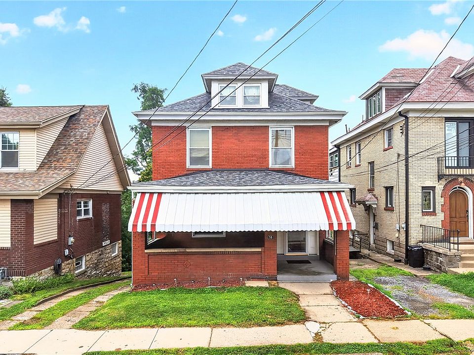 1st image of 56 Perryview Ave