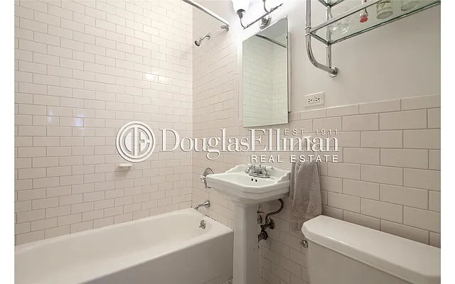 Sold by Douglas Elliman | media 5