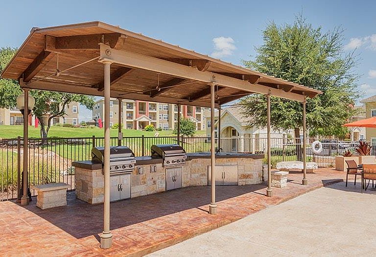 Alamo Ranch Apartment Rentals San Antonio, TX Zillow