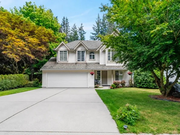 275 Forrest Cres, Hope, BC V0X 1L4