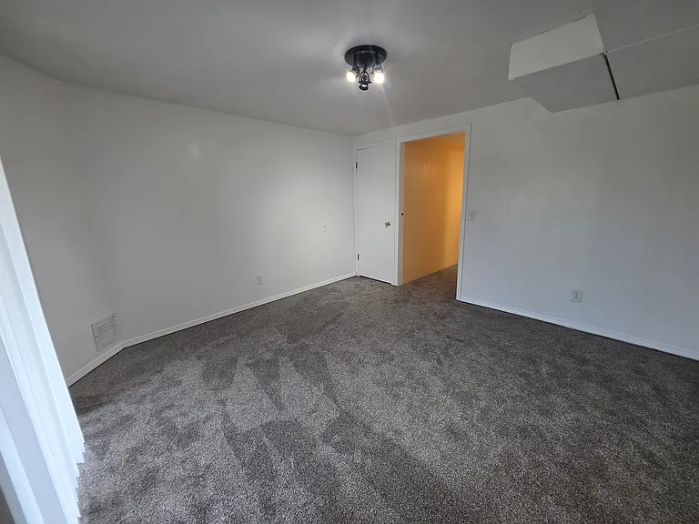 9326 W Ontario Dr — Photo 27