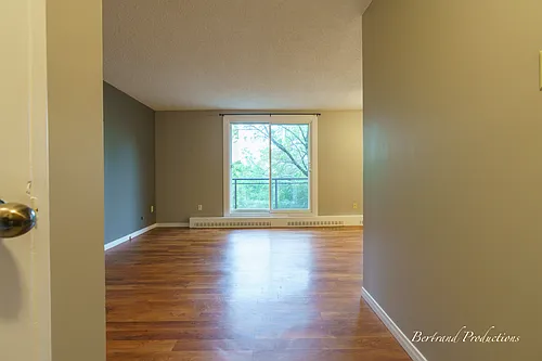 Floor plan 210