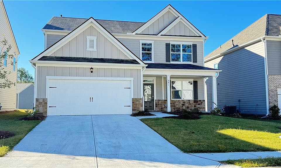 1st image of 841 Highgrove Way