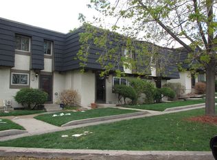 6828 S Broadway, Centennial, CO 80122