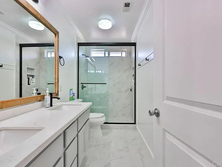1343 Granite Springs Dr — Photo 18