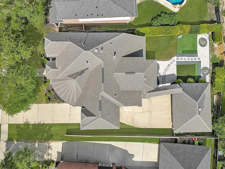 28214 Churchill Ct — Photo 43