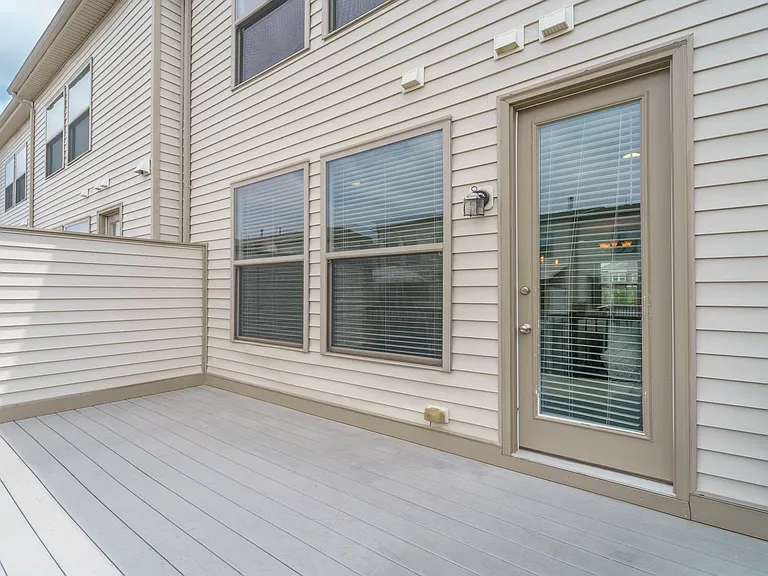 23503 Adagio Ter — Photo 14