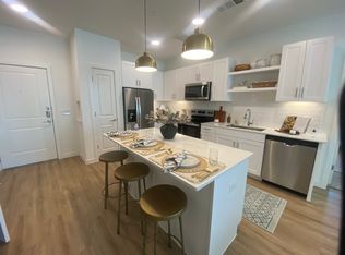 (Undisclosed Address), Austin, TX 78724