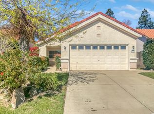 889 Cobden Way, Galt, CA