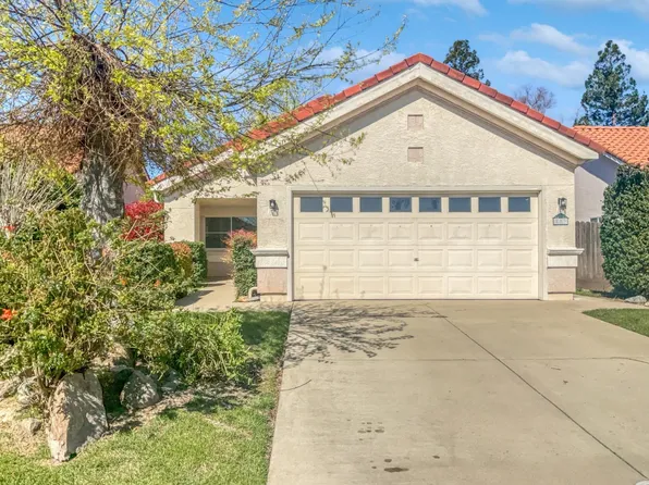 889 Cobden Way, Galt, CA 95632