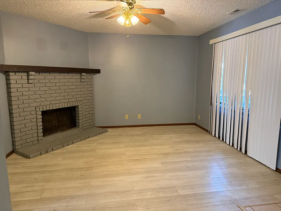 816 G St #2