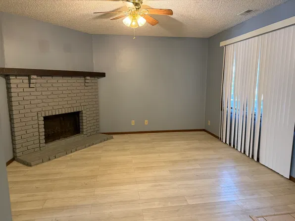 816 G St APT 2, Lincoln, NE 68508