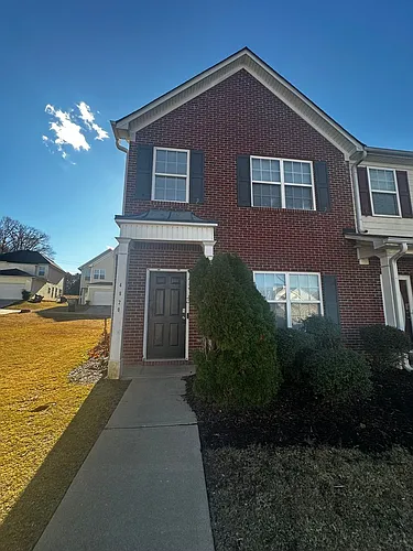 4820 W Park Cir Photo 1