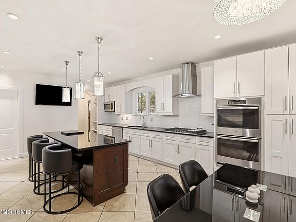 5th image of 257 Miller Road