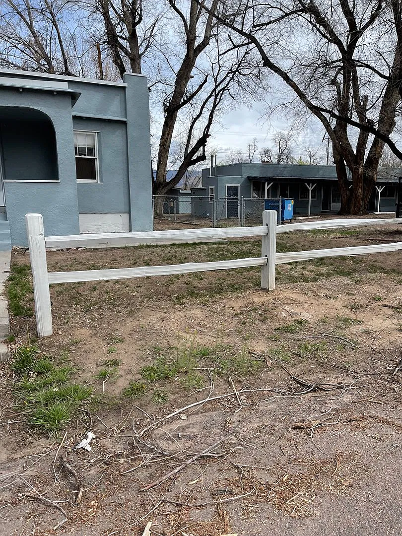835 Bridge — Photo 1