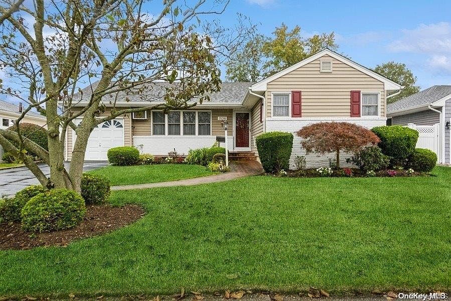 1st image of 2156 Jeffrey Drive