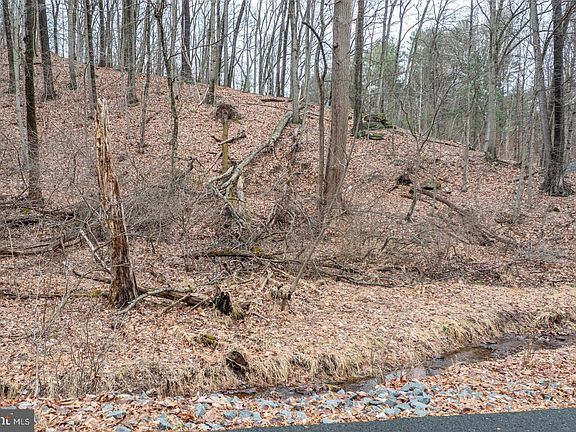 3rd image of 10 Hidden Pond Dr