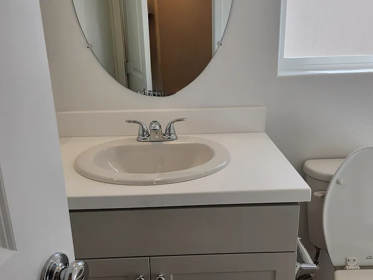 495 Live Oak Rd #495 — Photo 9