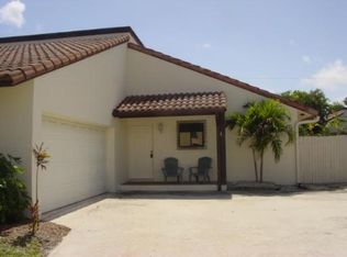 543 NE 47th St, Boca Raton, FL 33431