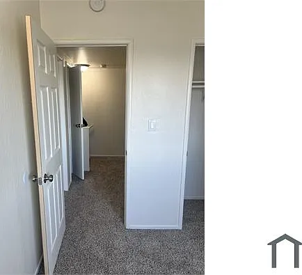 240 Holly St #11 — Photo 9