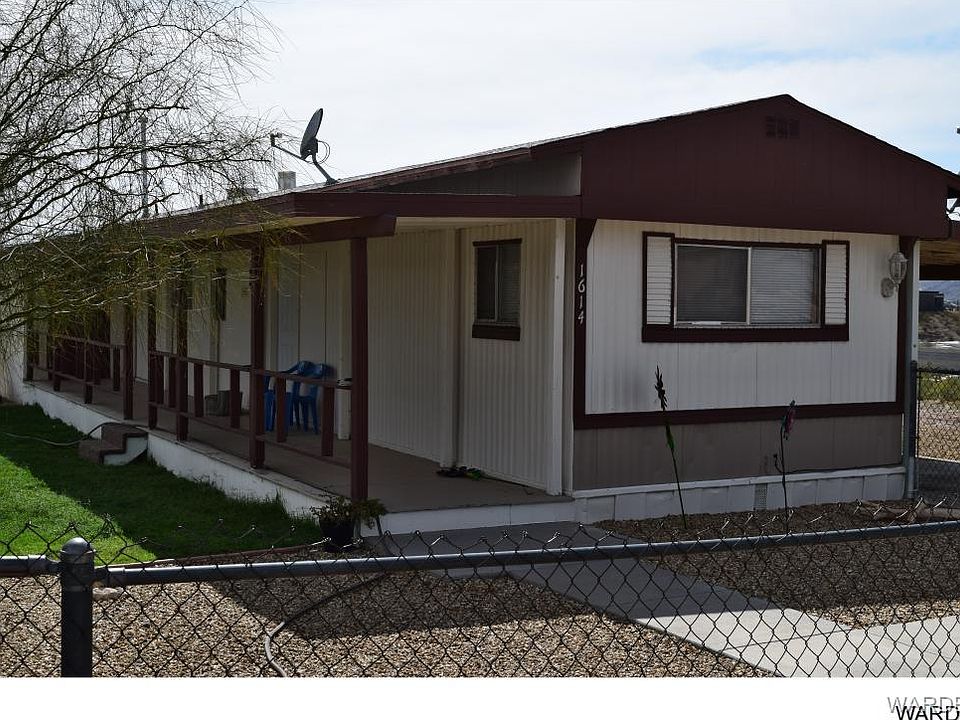 1st image of 1614 Arena Dr
