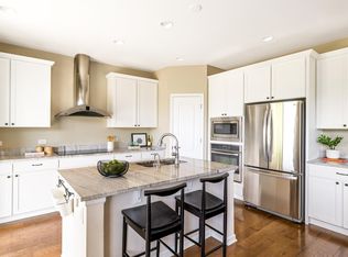 690 Sun Up Pl, Erie, CO 80516