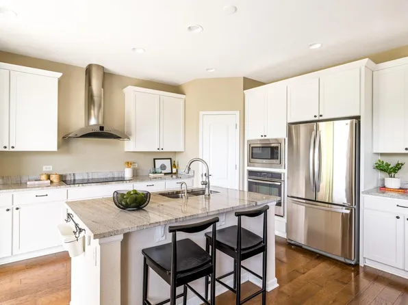 690 Sun Up Pl, Erie, CO 80516
