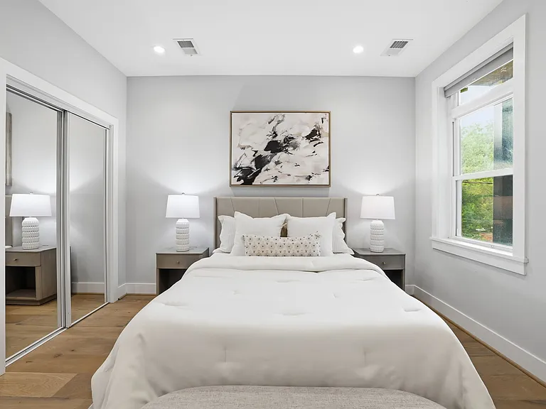 1117 Allison St NW #3 — Photo 25