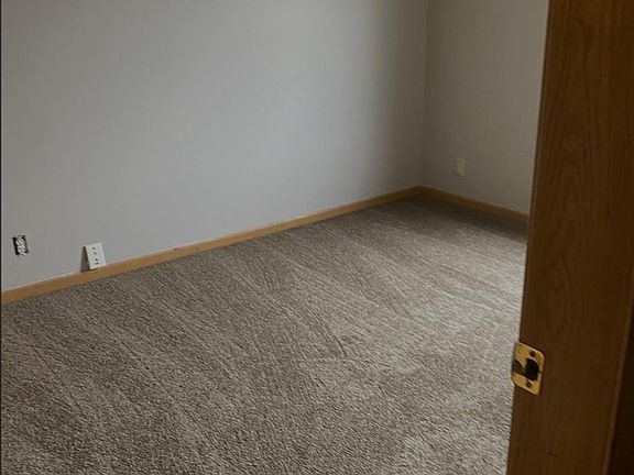5th image of 6205 Maravian Dr