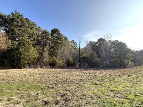 Fm 2888, Marietta, TX 75566