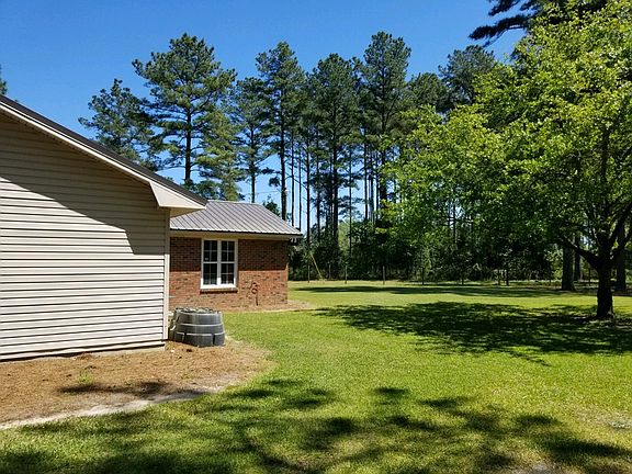 3rd image of 254 Parrish Dr